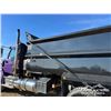 Image 68 : 2023 WESTERN STAR 49X TRI DRIVE DUMP TRUCK