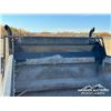 Image 69 : 2023 WESTERN STAR 49X TRI DRIVE DUMP TRUCK