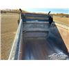 Image 70 : 2023 WESTERN STAR 49X TRI DRIVE DUMP TRUCK