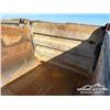 Image 73 : 2023 WESTERN STAR 49X TRI DRIVE DUMP TRUCK