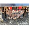Image 74 : 2023 WESTERN STAR 49X TRI DRIVE DUMP TRUCK