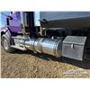 Image 75 : 2023 WESTERN STAR 49X TRI DRIVE DUMP TRUCK
