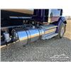 Image 76 : 2023 WESTERN STAR 49X TRI DRIVE DUMP TRUCK