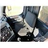 Image 9 : 2023 WESTERN STAR 49X TRI DRIVE DUMP TRUCK