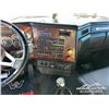 Image 10 : 2021 WESTERN STAR 4900SB T/A DUMP TRUCK