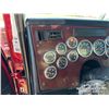 Image 15 : 2021 WESTERN STAR 4900SB T/A DUMP TRUCK