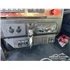 Image 18 : 2021 WESTERN STAR 4900SB T/A DUMP TRUCK