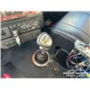 Image 19 : 2021 WESTERN STAR 4900SB T/A DUMP TRUCK