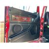 Image 22 : 2021 WESTERN STAR 4900SB T/A DUMP TRUCK