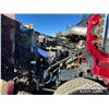 Image 25 : 2021 WESTERN STAR 4900SB T/A DUMP TRUCK