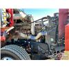 Image 31 : 2021 WESTERN STAR 4900SB T/A DUMP TRUCK