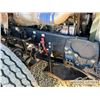 Image 32 : 2021 WESTERN STAR 4900SB T/A DUMP TRUCK