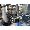 Image 36 : 2021 WESTERN STAR 4900SB T/A DUMP TRUCK