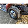 Image 38 : 2021 WESTERN STAR 4900SB T/A DUMP TRUCK