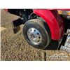 Image 40 : 2021 WESTERN STAR 4900SB T/A DUMP TRUCK