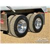 Image 42 : 2021 WESTERN STAR 4900SB T/A DUMP TRUCK