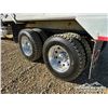 Image 43 : 2021 WESTERN STAR 4900SB T/A DUMP TRUCK