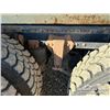 Image 45 : 2021 WESTERN STAR 4900SB T/A DUMP TRUCK