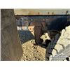 Image 47 : 2021 WESTERN STAR 4900SB T/A DUMP TRUCK