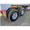 Image 48 : 2021 WESTERN STAR 4900SB T/A DUMP TRUCK