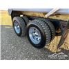 Image 49 : 2021 WESTERN STAR 4900SB T/A DUMP TRUCK