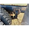Image 51 : 2021 WESTERN STAR 4900SB T/A DUMP TRUCK