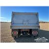 Image 56 : 2021 WESTERN STAR 4900SB T/A DUMP TRUCK