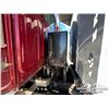 Image 58 : 2021 WESTERN STAR 4900SB T/A DUMP TRUCK