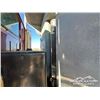 Image 59 : 2021 WESTERN STAR 4900SB T/A DUMP TRUCK