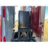 Image 61 : 2021 WESTERN STAR 4900SB T/A DUMP TRUCK