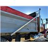 Image 62 : 2021 WESTERN STAR 4900SB T/A DUMP TRUCK