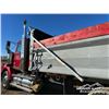 Image 63 : 2021 WESTERN STAR 4900SB T/A DUMP TRUCK