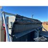Image 64 : 2021 WESTERN STAR 4900SB T/A DUMP TRUCK