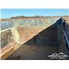 Image 67 : 2021 WESTERN STAR 4900SB T/A DUMP TRUCK
