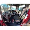 Image 7 : 2021 WESTERN STAR 4900SB T/A DUMP TRUCK