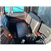 Image 8 : 2021 WESTERN STAR 4900SB T/A DUMP TRUCK