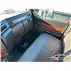 Image 9 : 2021 WESTERN STAR 4900SB T/A DUMP TRUCK