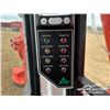 Image 12 : 2013 MADILL 2250C TRACKED FELLER BUNCHER