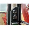 Image 14 : 2013 MADILL 2250C TRACKED FELLER BUNCHER