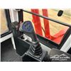 Image 15 : 2013 MADILL 2250C TRACKED FELLER BUNCHER