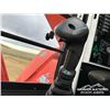 Image 16 : 2013 MADILL 2250C TRACKED FELLER BUNCHER