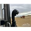 Image 18 : 2013 MADILL 2250C TRACKED FELLER BUNCHER