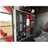 Image 19 : 2013 MADILL 2250C TRACKED FELLER BUNCHER
