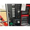 Image 20 : 2013 MADILL 2250C TRACKED FELLER BUNCHER