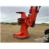 Image 25 : 2013 MADILL 2250C TRACKED FELLER BUNCHER