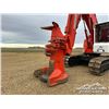 Image 26 : 2013 MADILL 2250C TRACKED FELLER BUNCHER