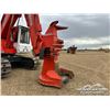 Image 28 : 2013 MADILL 2250C TRACKED FELLER BUNCHER