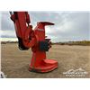 Image 29 : 2013 MADILL 2250C TRACKED FELLER BUNCHER