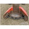 Image 30 : 2013 MADILL 2250C TRACKED FELLER BUNCHER