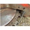 Image 31 : 2013 MADILL 2250C TRACKED FELLER BUNCHER